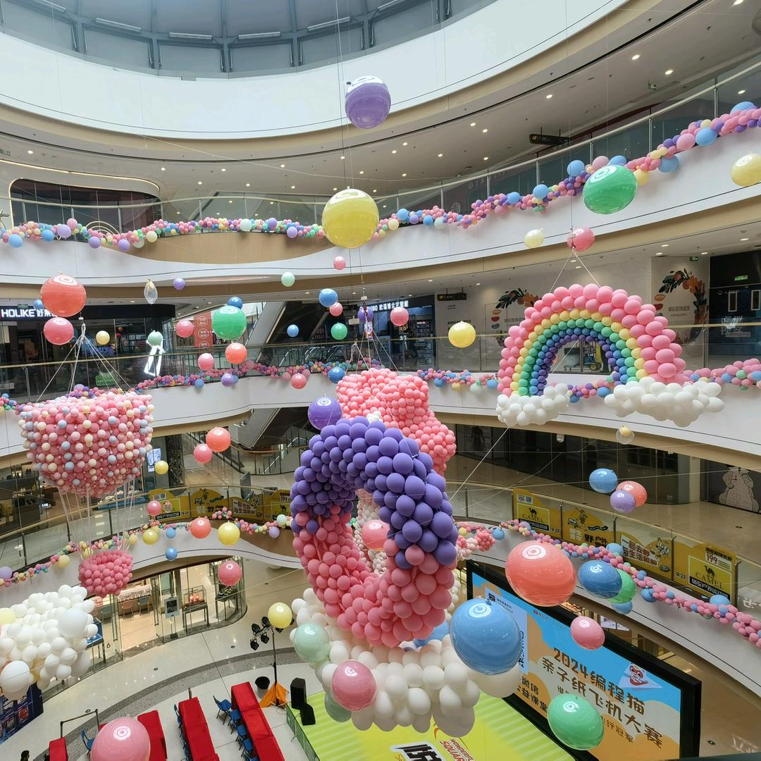 人静则安  事静则顺  心静则胜