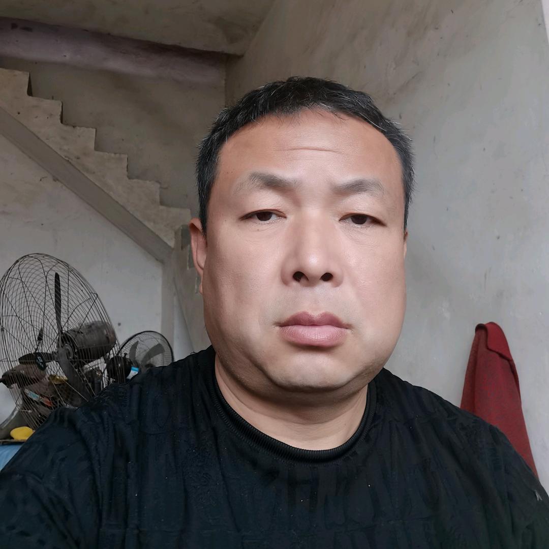 张链炜