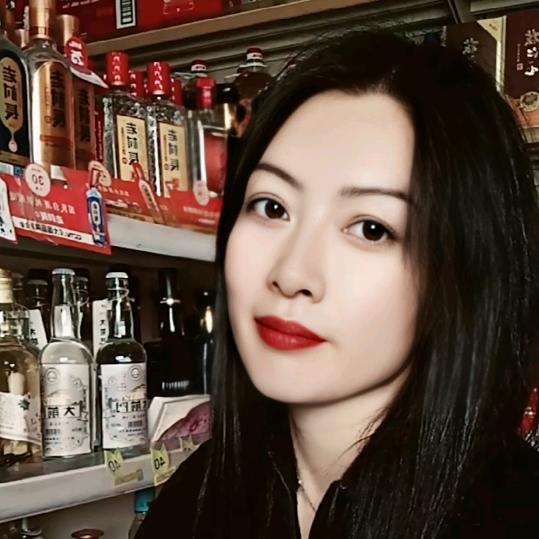 老街丽姐农资