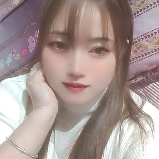 单身小兰兰