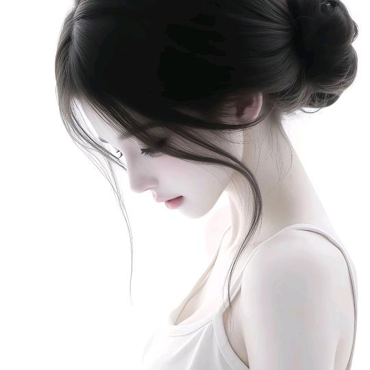 小ww