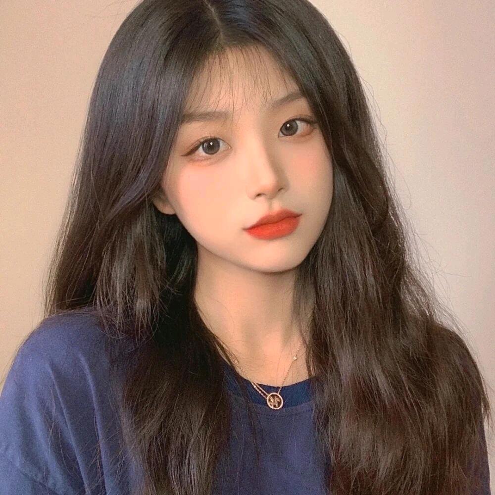 @苦咖啡☕️☕️☕️☕️