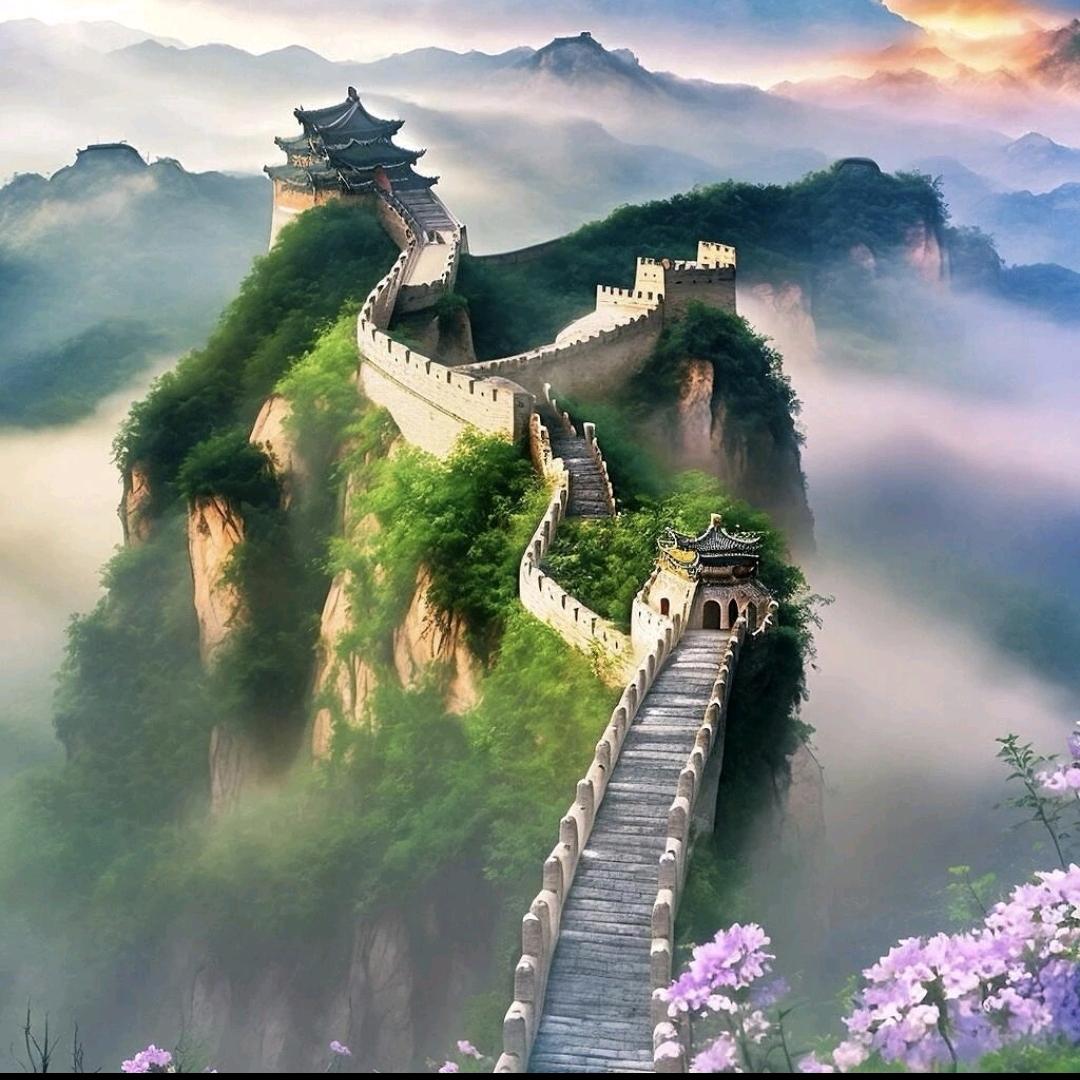 落魄的富二代
