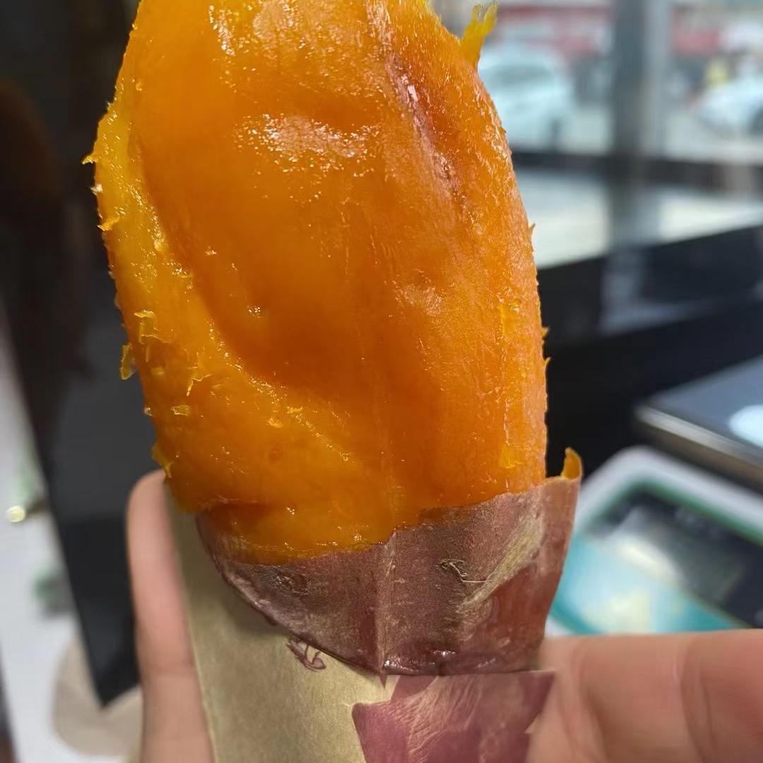 慧谷夏津王保伟