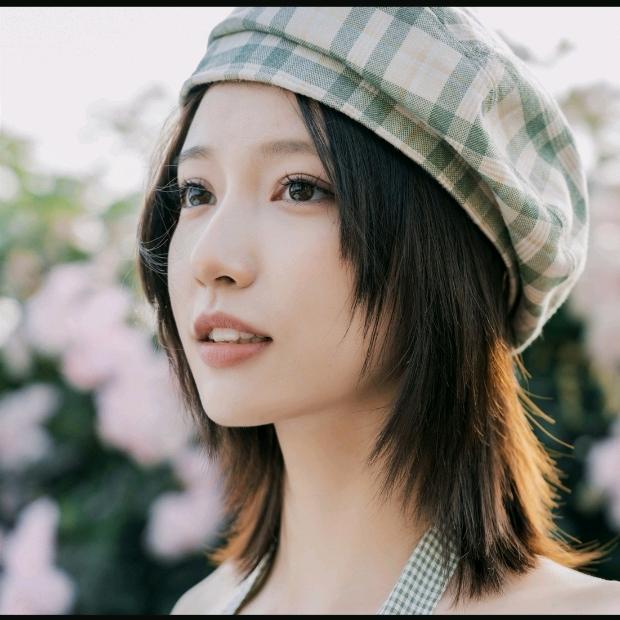 玉英服饰推荐