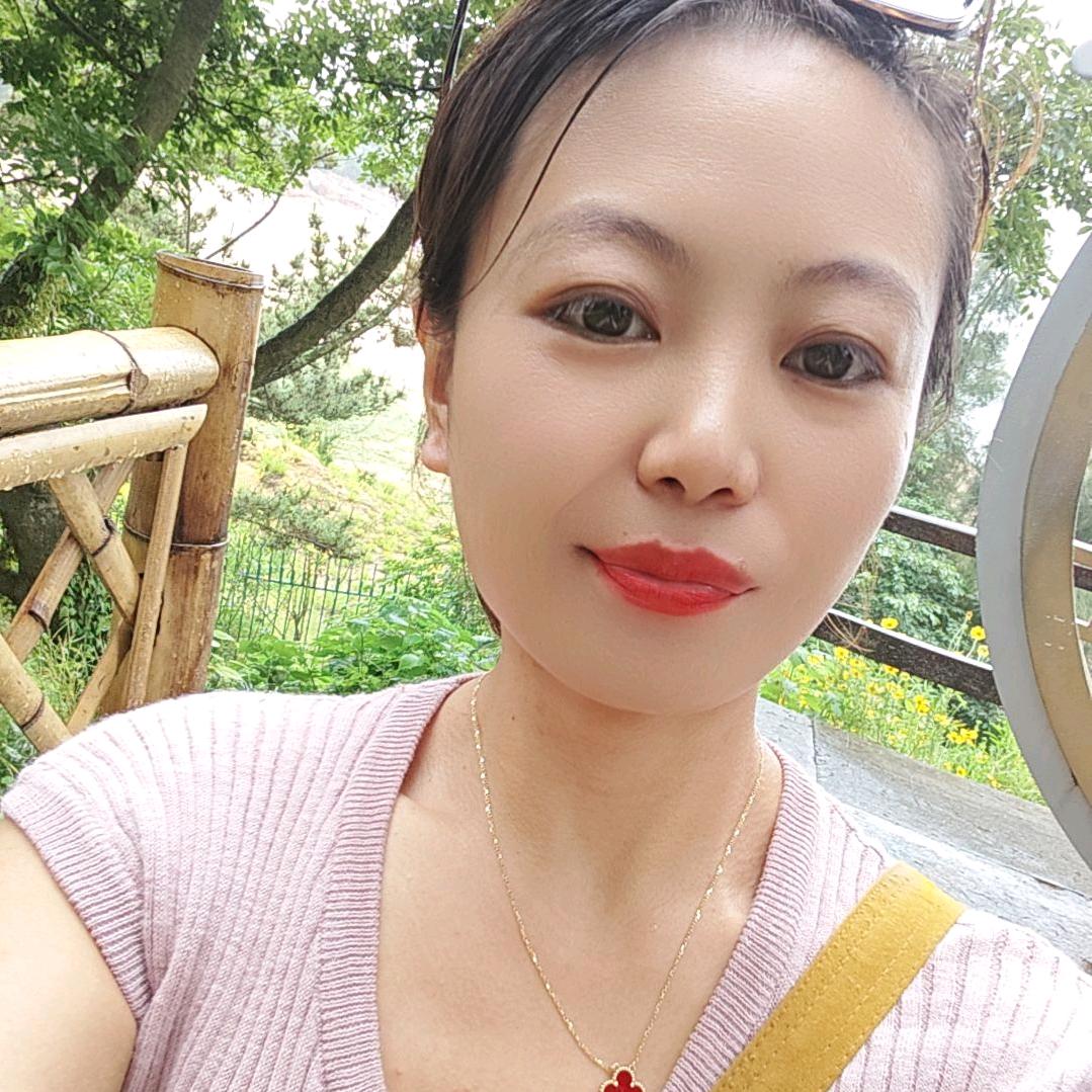 李瑞——专注大货供求