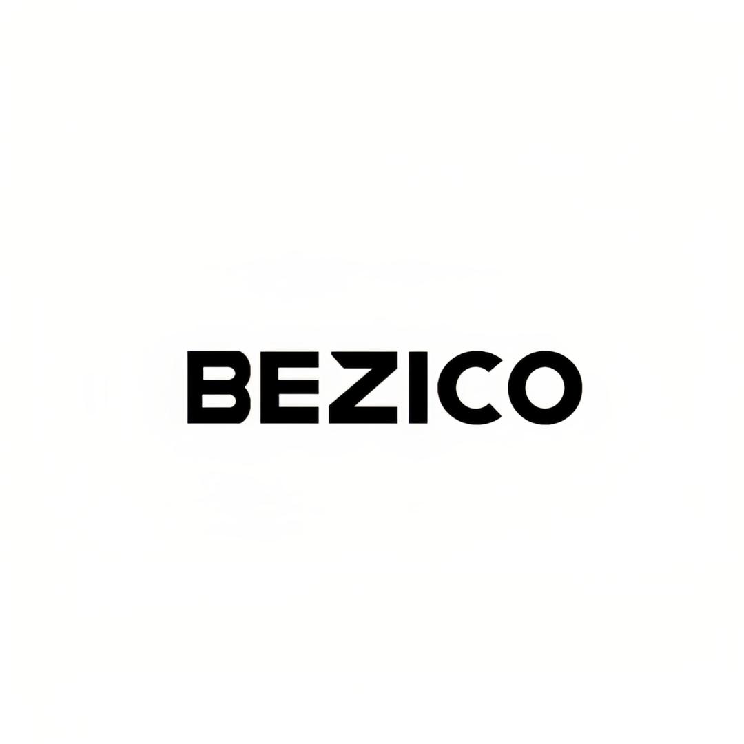 Bezico柏意克定制家居
