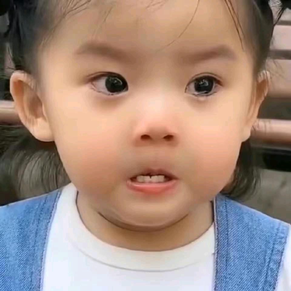诛仙3丶时光