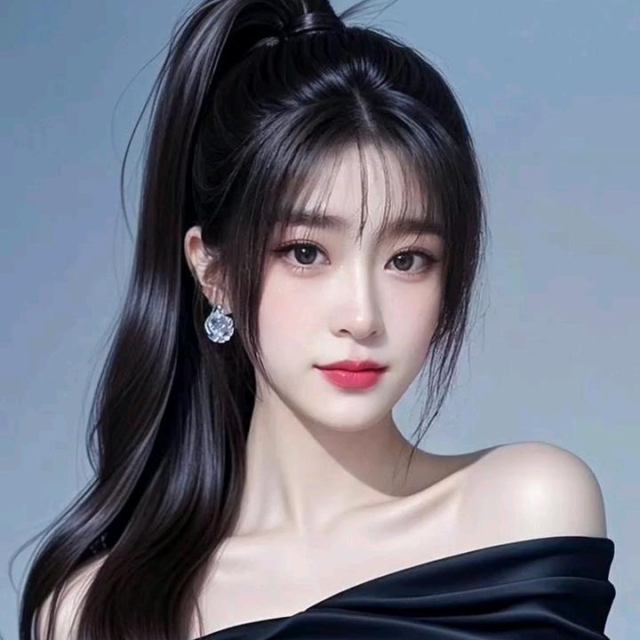@温柔如你
