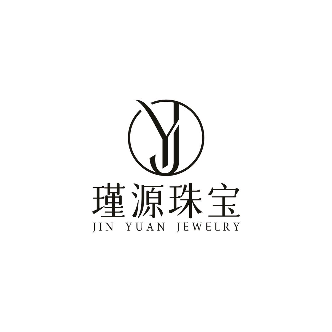 是个轮锤的