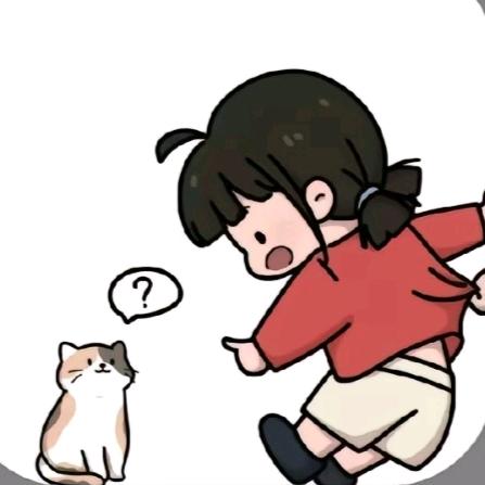 Dear  姗姗.