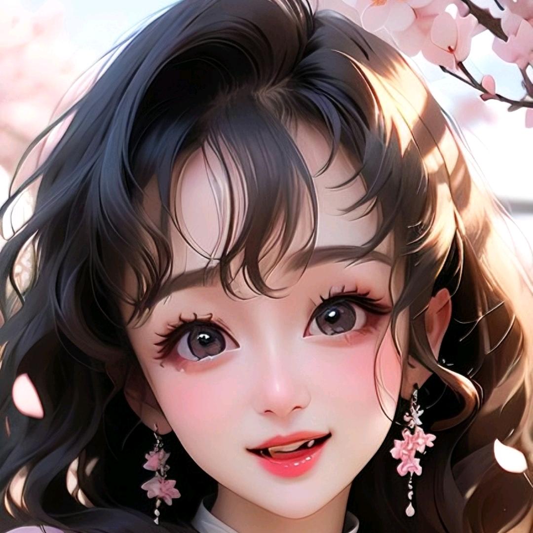 苏瑶