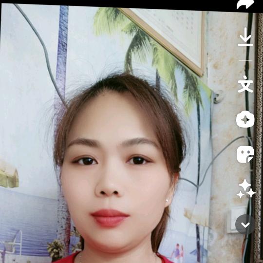＜🌹三妹英妹