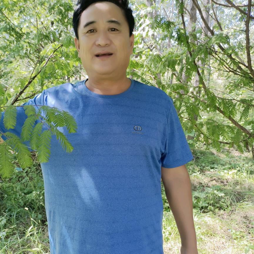 知足常乐