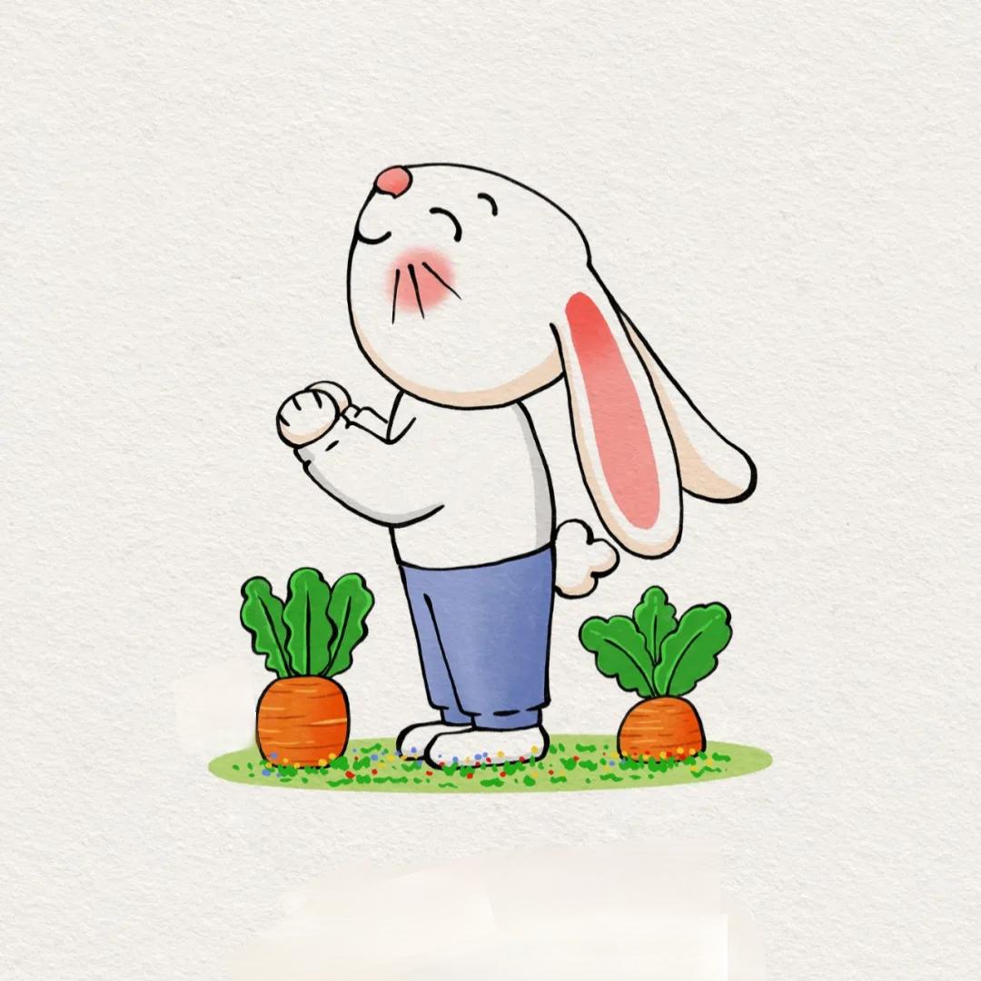大麦🌱