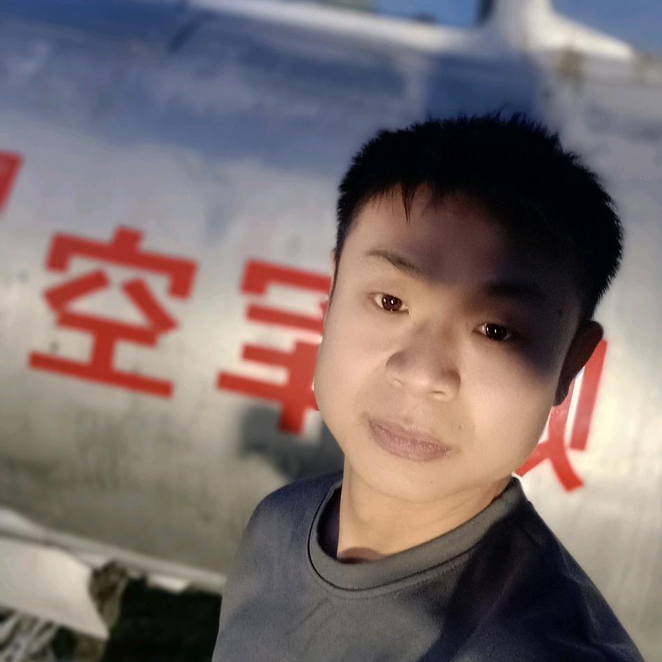 呼市周周物资回收清仓