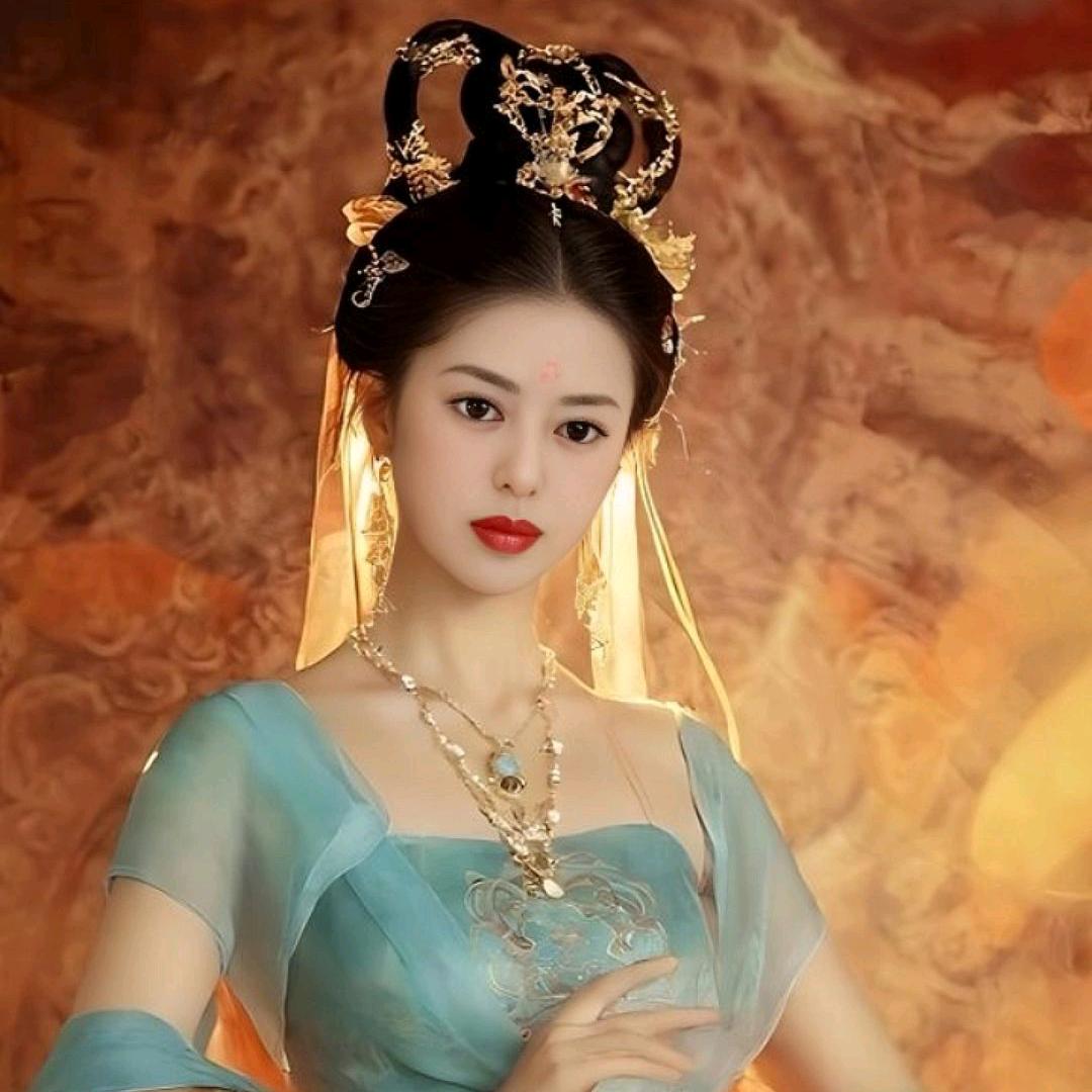 梦