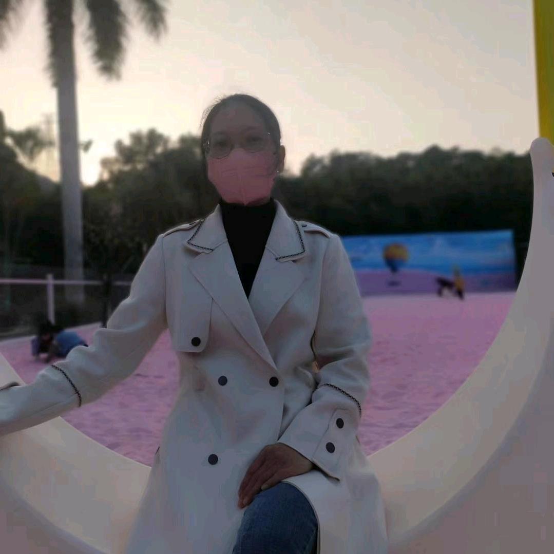 姐不拽有点淘气