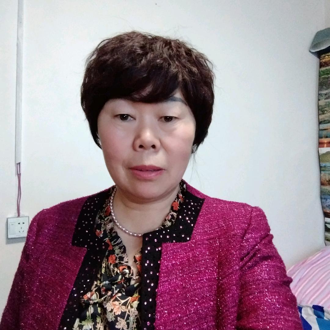 心情（早上六点半直播）