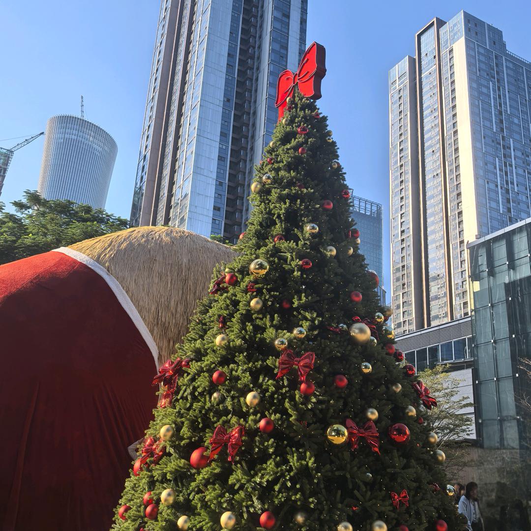 小朋友不喝汽水