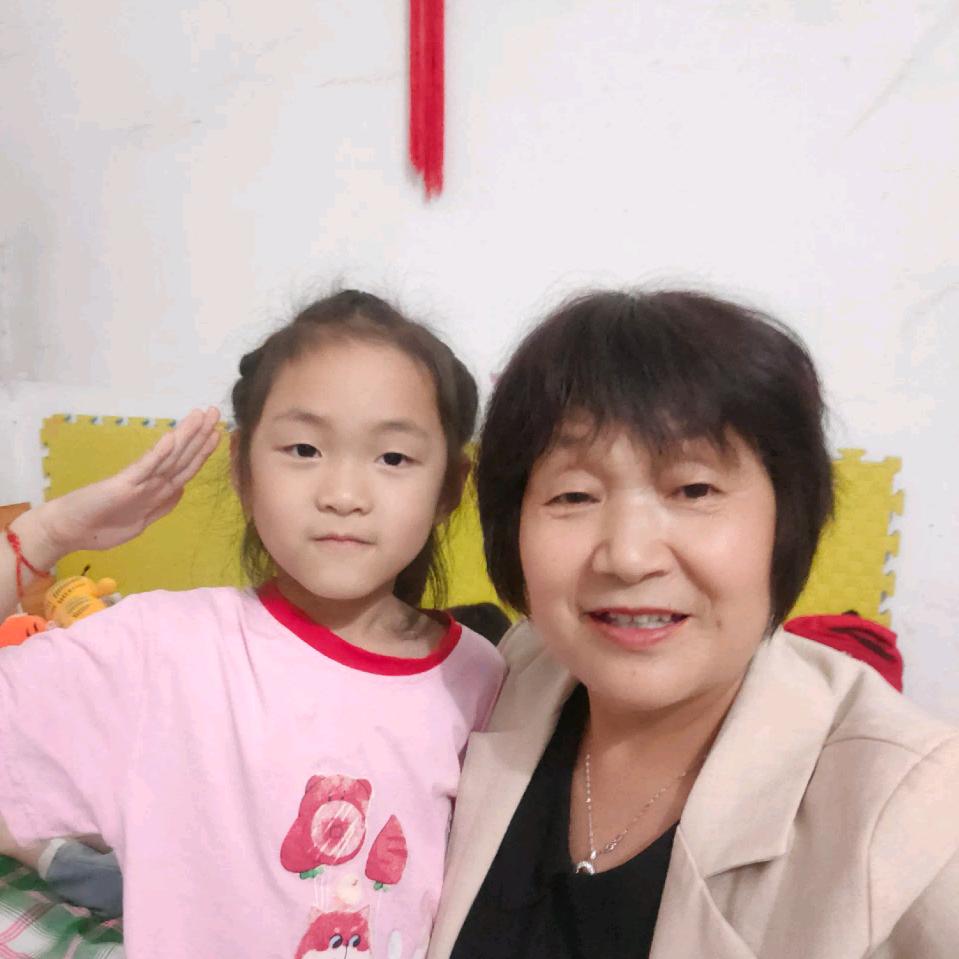 人生如戏