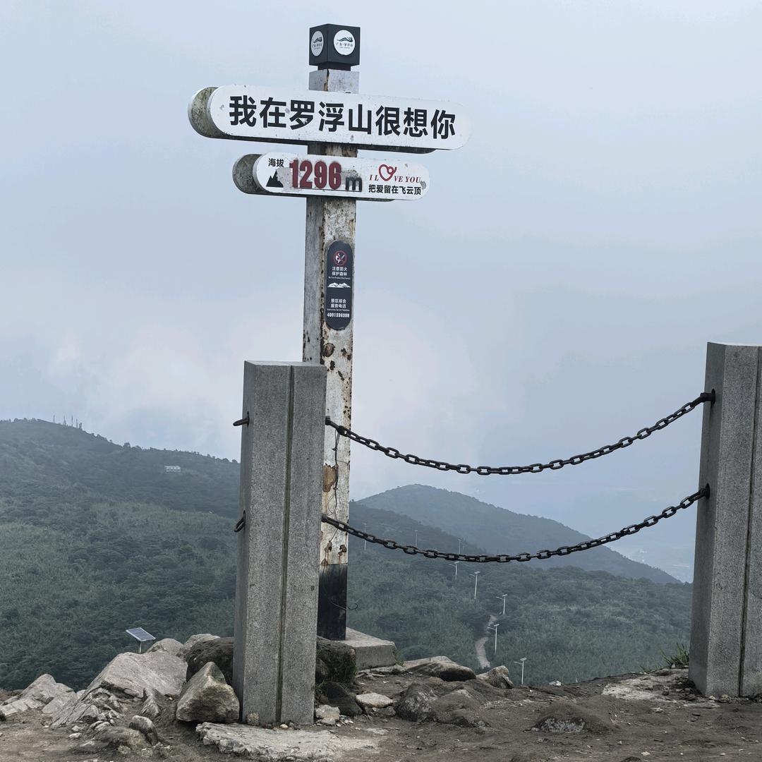 ໑ຼₒ₂₅ღ᭄往事如烟🕊꧔ꦿ᭄💞