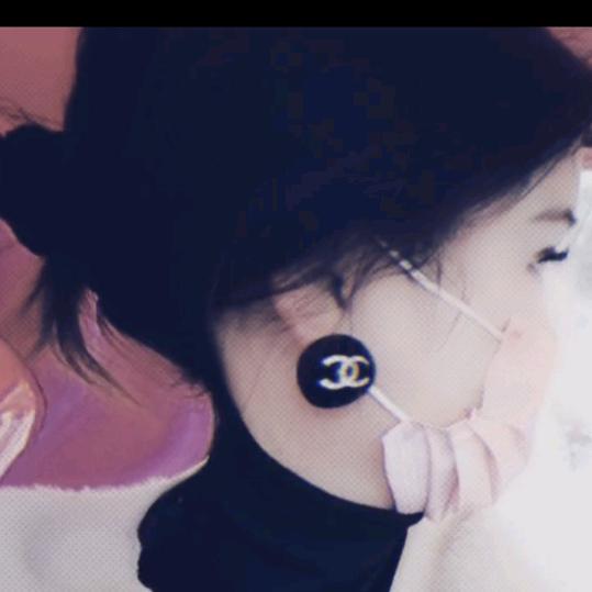 ❤️ღ᭄ꦿ 王এ ⁵²¹ º᭄এ