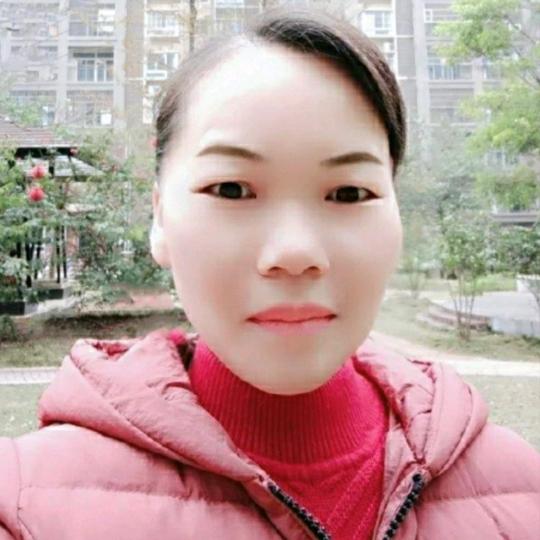 如意姐早上6点30首播