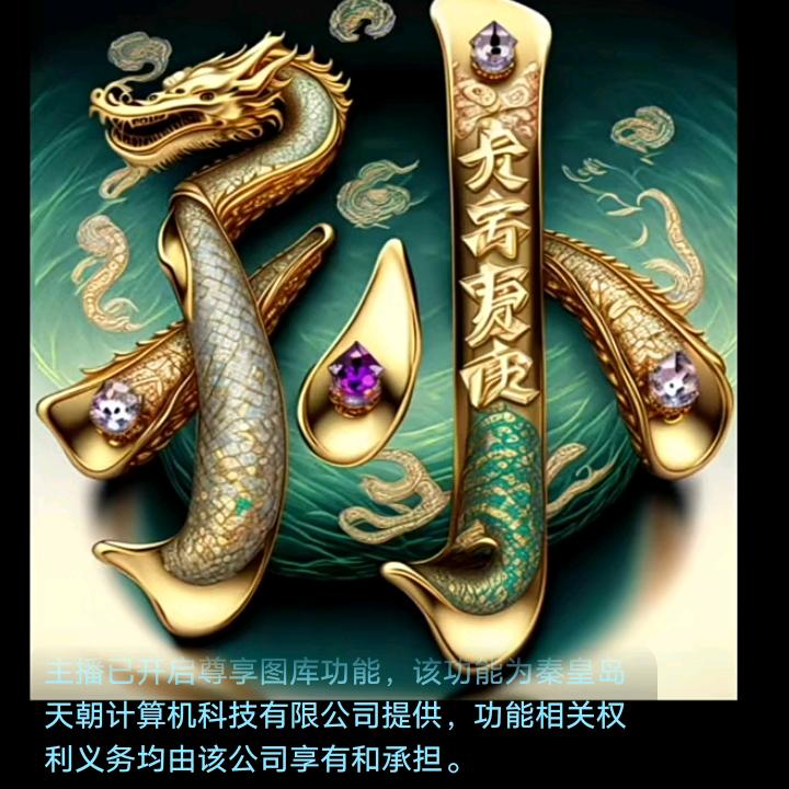 坚持赚个小目标