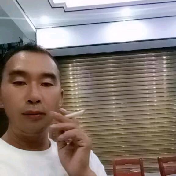 人间疾苦《单》