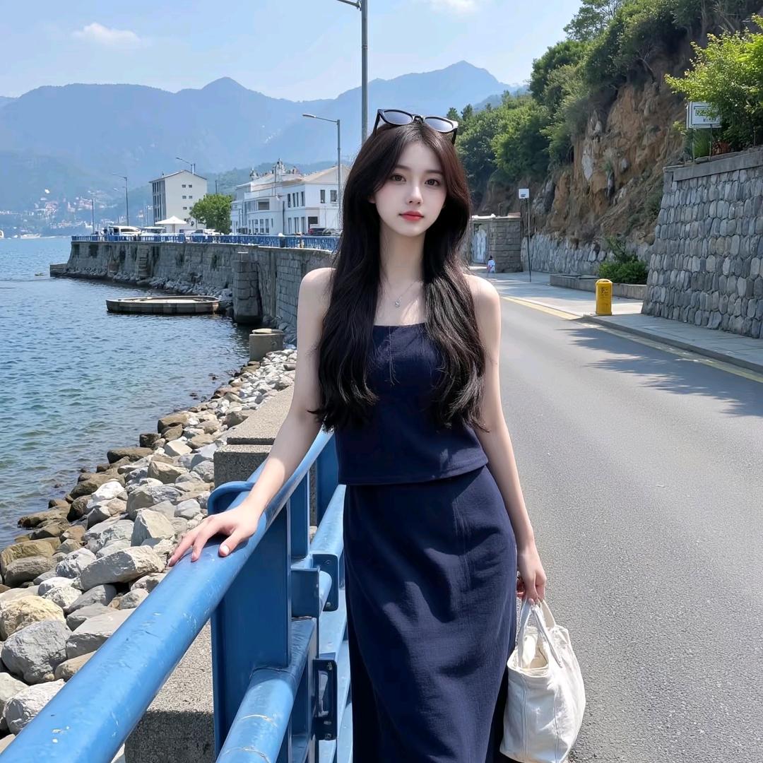 婉婉🍓