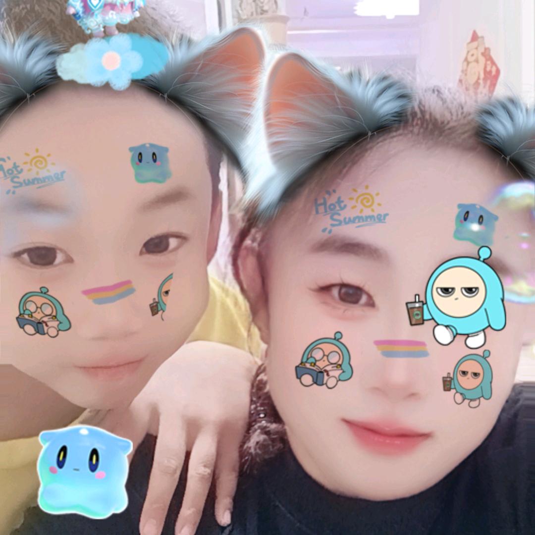 (≧∇≦)/我丁上你了⊙ω⊙