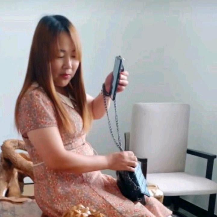 时光不语