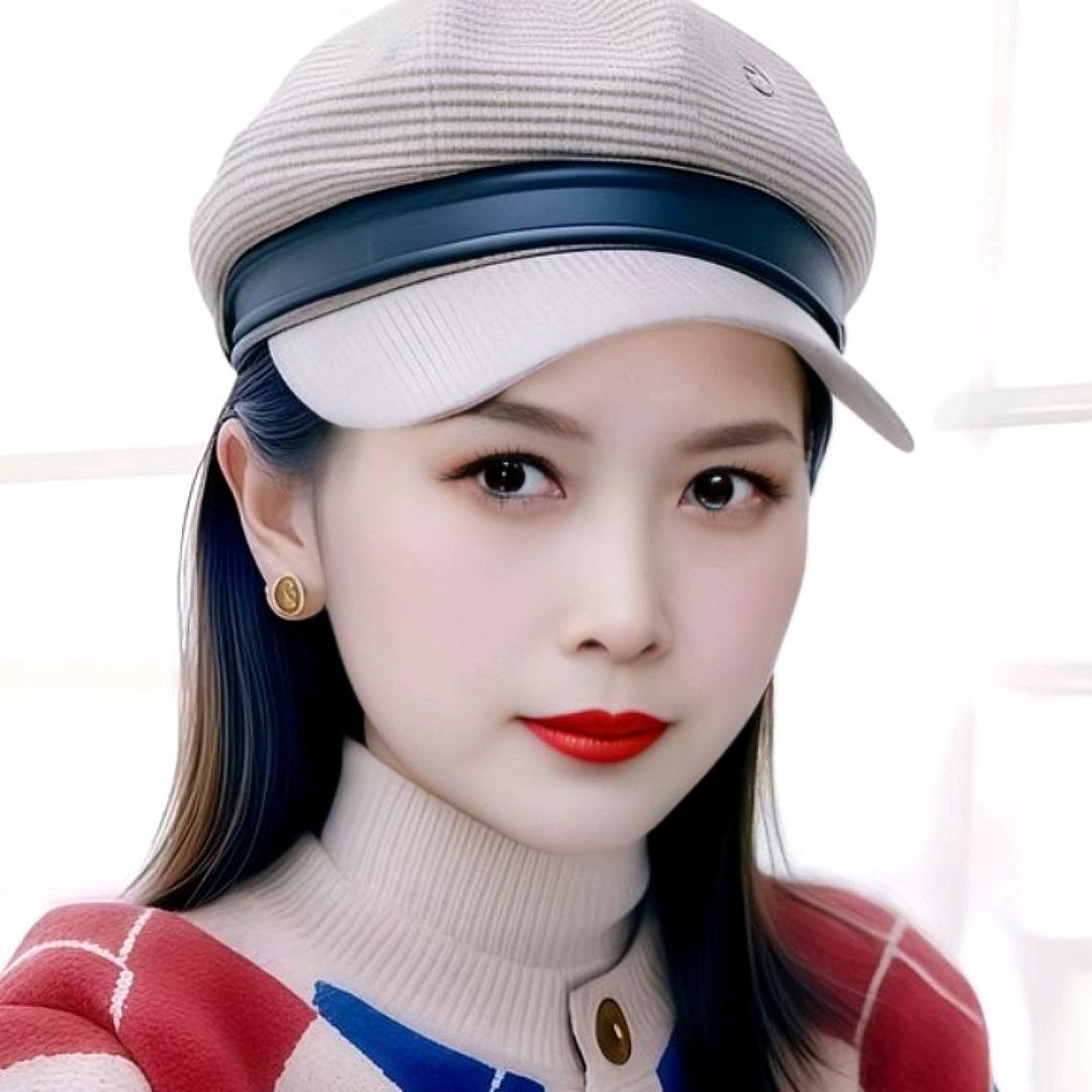 龙儿