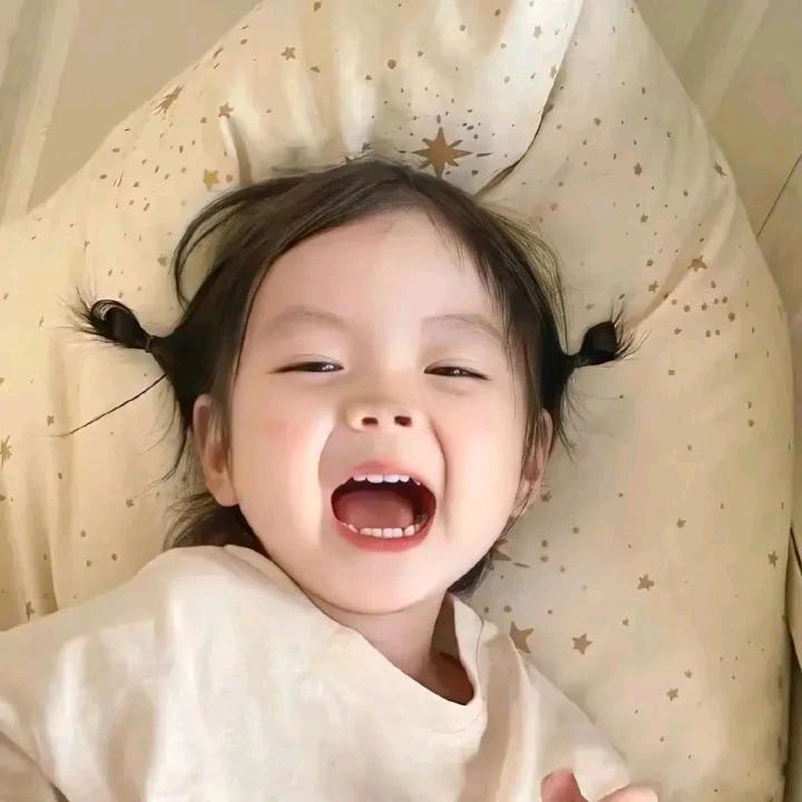 小优吖吖