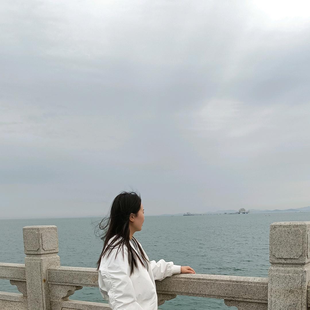 香寶向前冲