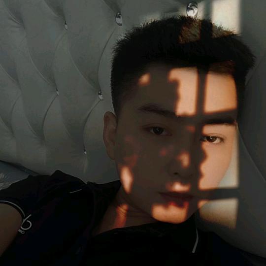 向前看ꦿ࿐