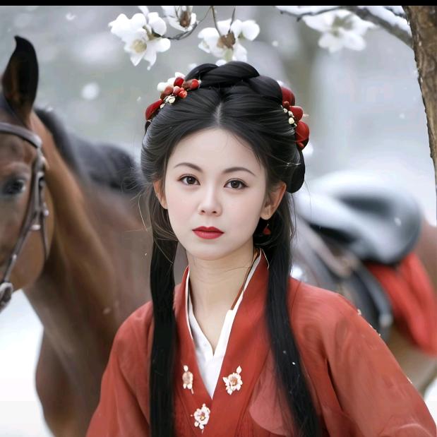 召小艳