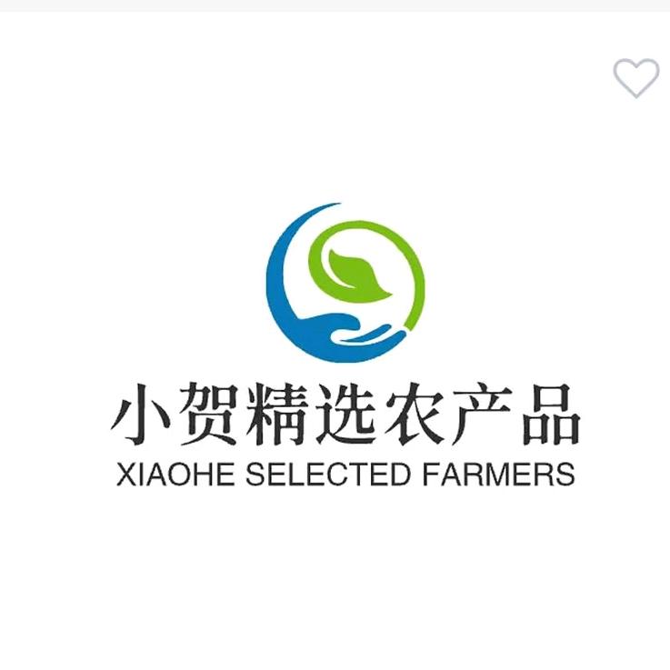 小贺精选岷县农副食品店