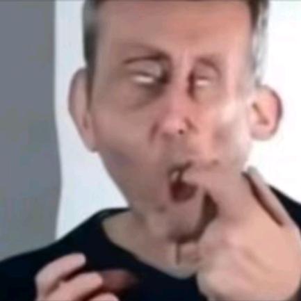 🤯