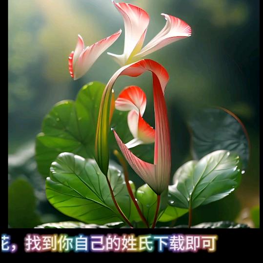 惟有时光忆年少
