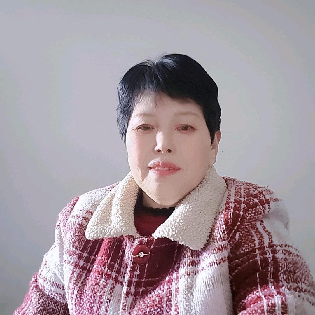 农村二姐