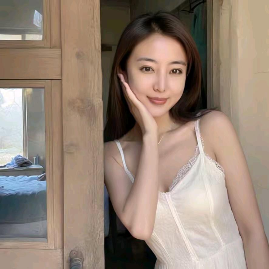 余温藏心底