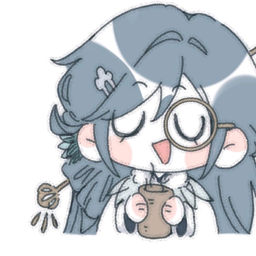 蚊