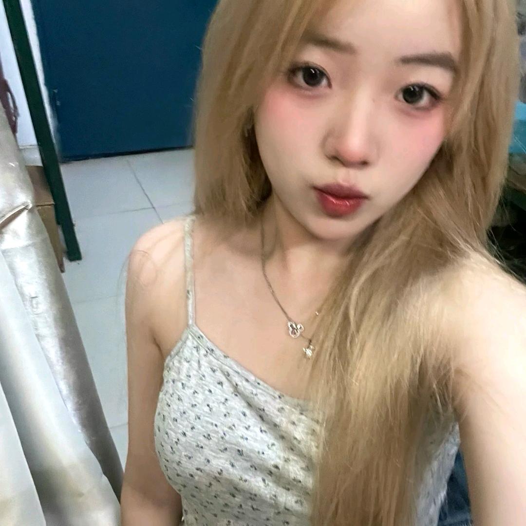 阖家幸福