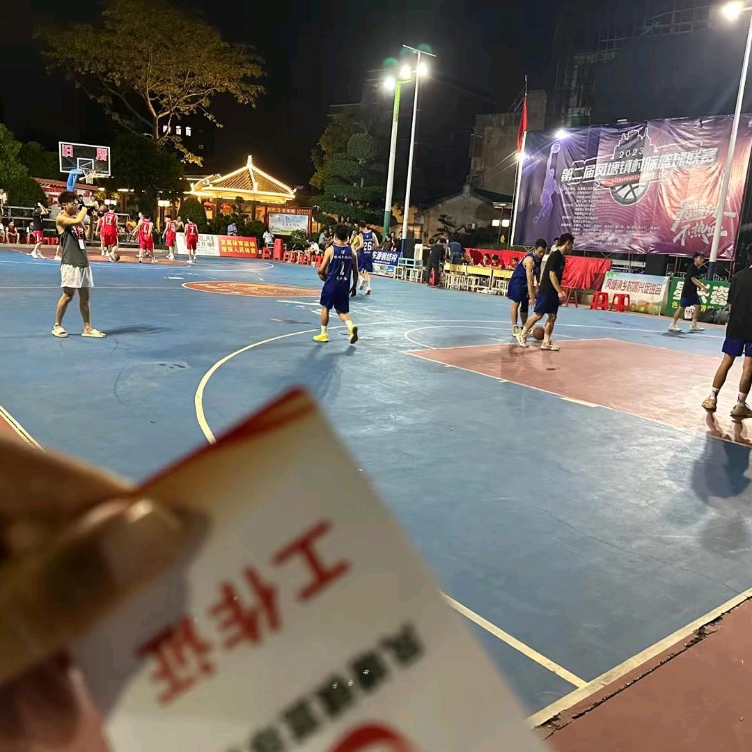 此生无悔，皆是空