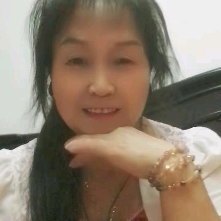 用户4188233416018老赵