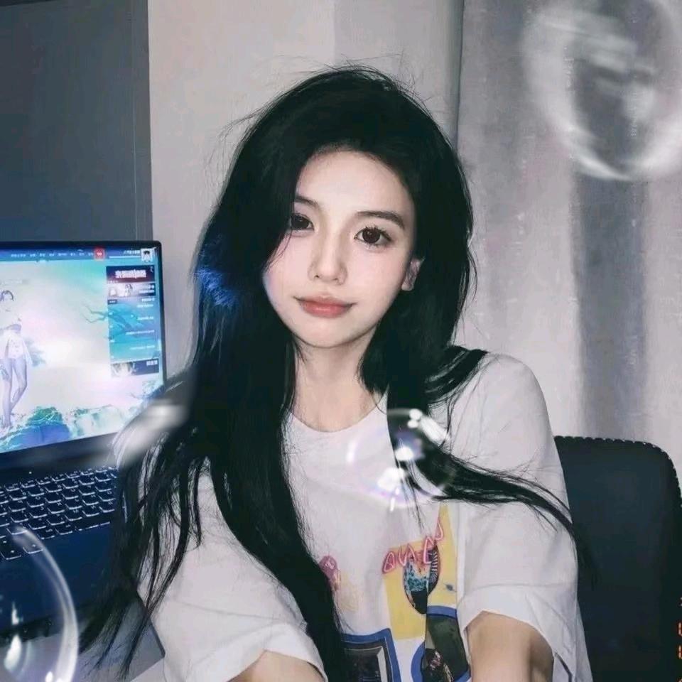 奶尤