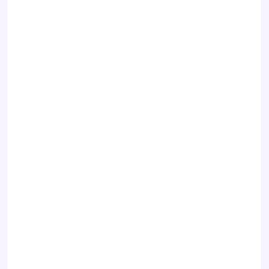 意.