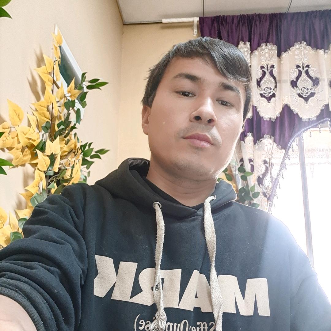 客人爱种菜